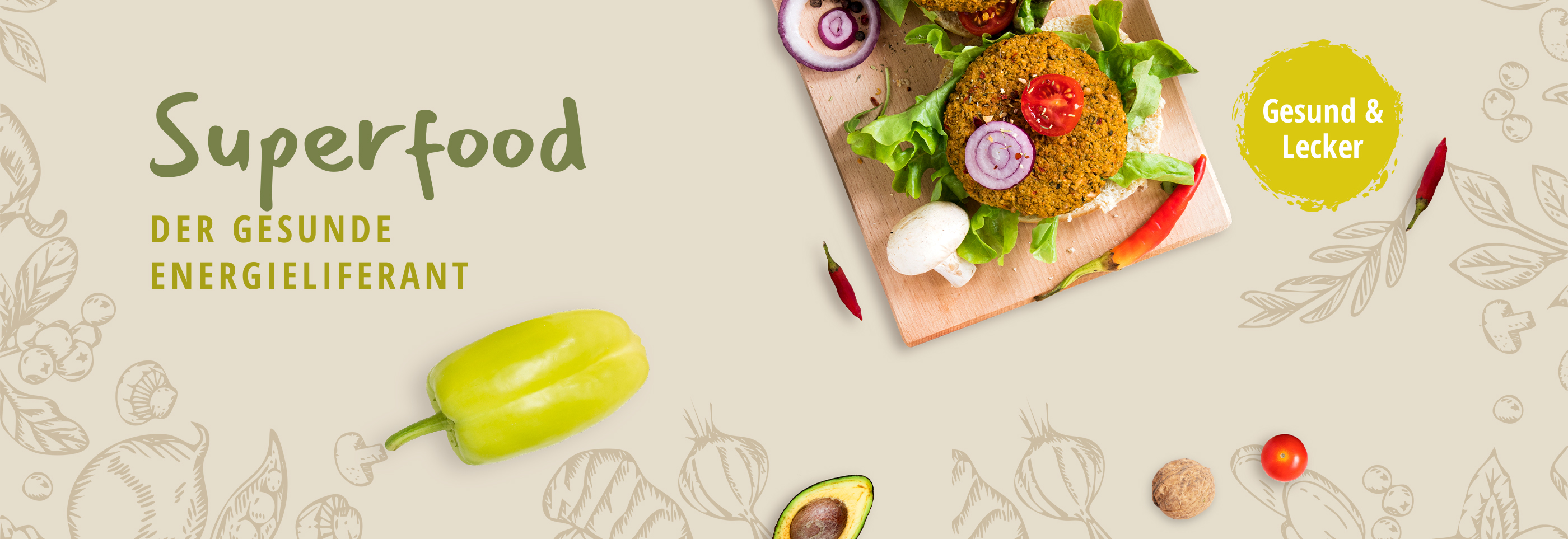 0/HomeBanner/129_mega Kopie.jpg